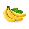 바나나