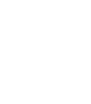 BR Logo