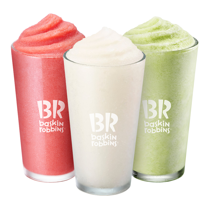 과일 블라스트
(설향딸기, 리치워터)