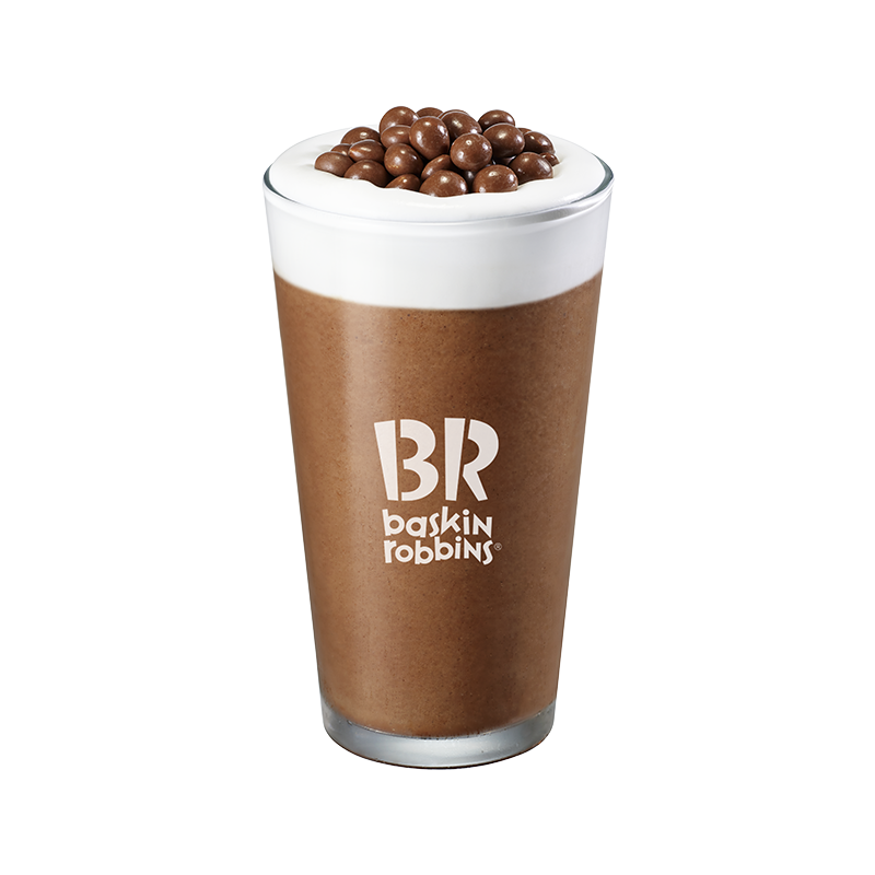 그린티 킷캣 블라스트