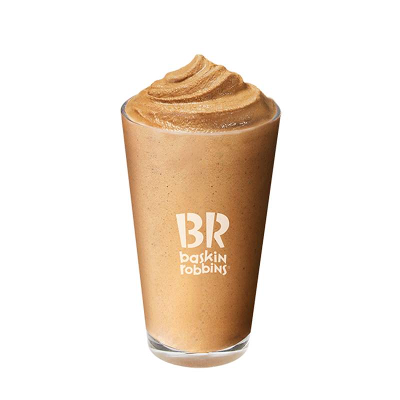 슈가밤 블라스트