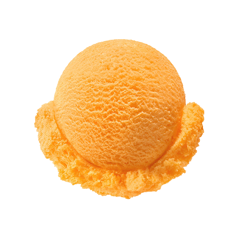 아이스 칼로프 멜론