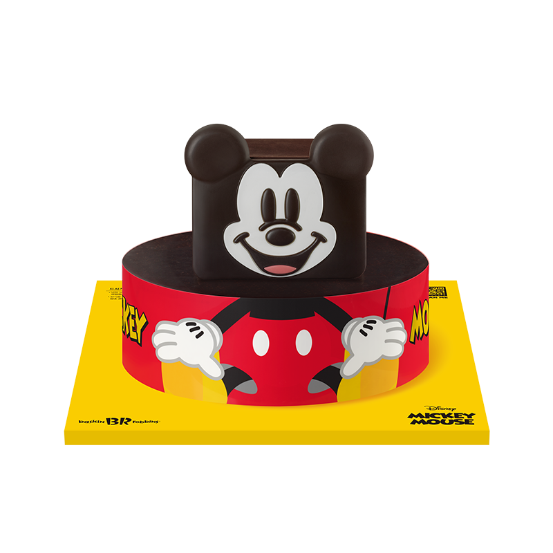 진정한 티라미수 케이크