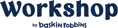Workshop by baskinrobbins