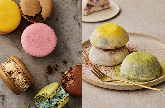 Special Curated Gift