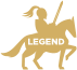 레전더리플레이버 아이콘